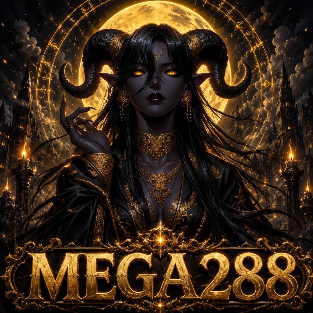 MEGA288